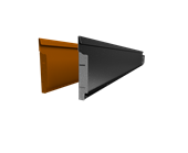 2. Rigid & Zero-Flex