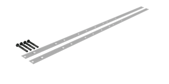 Bracing Strap Set Bulk 20