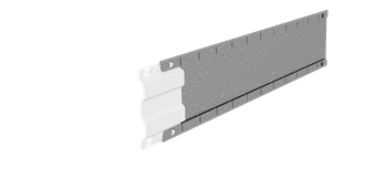 Flex 150mm - ClickConnect Short Set