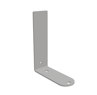 Hard Surface Brace Bulk 40