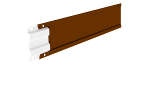 Flex 150mm - ClickConnect Short Set