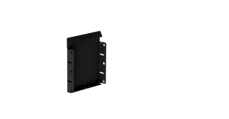 Flex 240mm Filler Pack 200