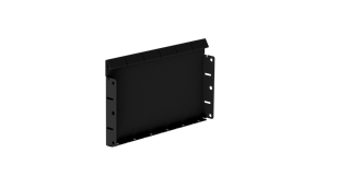 Flex 240mm Filler Pack 400