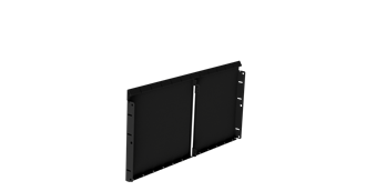 Flex 400mm - Short Set