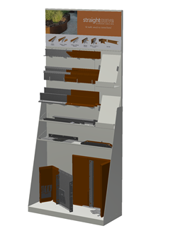 Store Display (current)