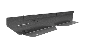 Zero-Flex & Flex 75 mm GS Corner Bulk 20