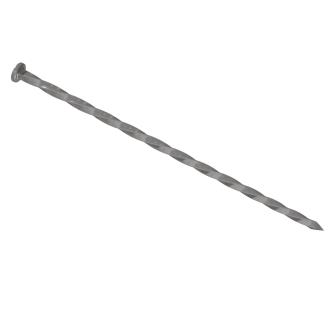 Fixing Spike, full pallet (49 boxes)