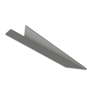 Heavy Duty Peg Bulk 50